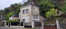 House MONTOIRE-SUR-LE-LOIR 