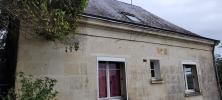 House MONTOIRE-SUR-LE-LOIR 