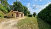 Annonce Vente 12 pi�ces Maison Sarlat-la-caneda