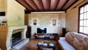 Acheter Maison Sarlat-la-caneda Dordogne