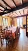 Acheter Maison Sarlat-la-caneda 450000 euros