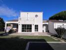 For sale House Saint-georges-de-didonne  17110 106 m2 4 rooms
