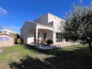 House SAINT-GEORGES-DE-DIDONNE 