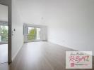 Annonce Vente 2 pi�ces Appartement Villepinte
