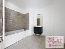 Acheter Appartement Villepinte Seine saint denis