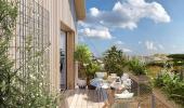 For sale Apartment Quend 80120 31 m2
