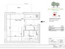 Apartment QUEND 