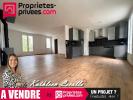 For sale House Saint-nazaire 44600 99 m2 5 rooms