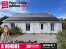 House SAINT-NAZAIRE 