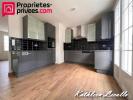 House SAINT-NAZAIRE 