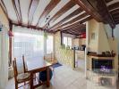 Annonce Location 4 pi�ces Maison Estouches