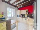 Louer Maison 68 m2 Estouches