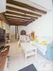 Louer Maison Estouches Essonne