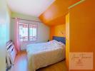 Louer Maison Estouches 750 euros