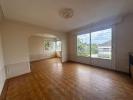Annonce Vente 6 pièces Maison Sainte-luce-sur-loire