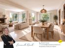 House BADEN 