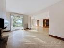 House BADEN 