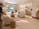 House BADEN 