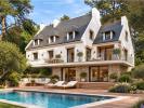 House BADEN 