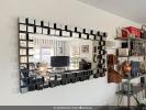 Acheter Maison 192 m2 Saint-andre-de-cubzac