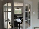 Acheter Maison Saint-andre-de-cubzac 577500 euros