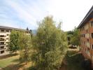 Apartment MOTTE-SERVOLEX 