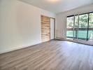 Apartment MOTTE-SERVOLEX 
