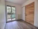 Apartment MOTTE-SERVOLEX 