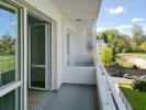 Annonce Location 2 pi�ces Appartement Nantes