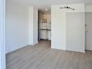 Louer Appartement 38 m2 Nantes