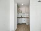 Louer Appartement Nantes Loire atlantique
