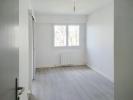 Louer Appartement Nantes 710 euros