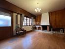 Vente Maison Bruay-la-buissiere 62