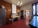 Annonce Vente 5 pi�ces Maison Bruay-la-buissiere