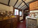 Acheter Maison 90 m2 Bruay-la-buissiere