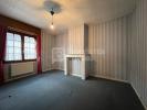 Acheter Maison Bruay-la-buissiere 60990 euros