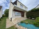 For sale House Barlin  62620 108 m2 6 rooms
