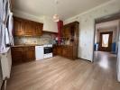 House BARLIN 