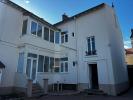 Apartment building RIORGES 