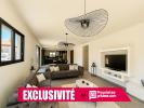Vente Maison Villerest 42