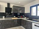 Annonce Vente 4 pi�ces Maison Villerest