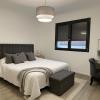 Acheter Maison Villerest Loire