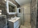 Acheter Maison Villerest 364000 euros