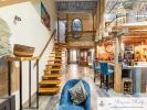 Annonce Vente 5 pi�ces Maison Montbrun-des-corbieres