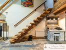 Acheter Maison 175 m2 Montbrun-des-corbieres