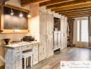 Acheter Maison Montbrun-des-corbieres Aude