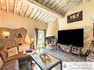 Acheter Maison Montbrun-des-corbieres 225000 euros