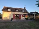 Vente Maison Verneuil-sur-avre  27130 8 pieces 133 m2