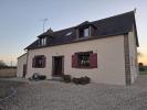 Annonce Vente 8 pi�ces Maison Verneuil-sur-avre