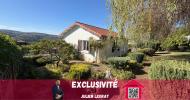 Vente Maison Vienne 38